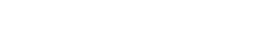 香坊区新闻网